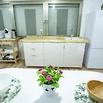 アパート Aridane Loft *