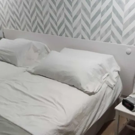 Aridane Loft * Los Llanos De Aridane