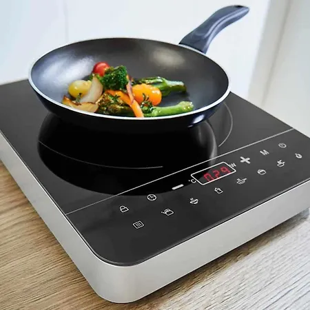 Aridane Loft * Los Llanos De Aridane