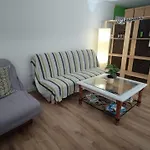 Aridane Loft