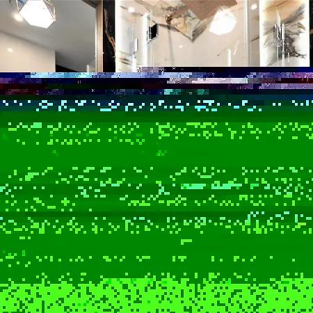 Apartment Aridane Loft *