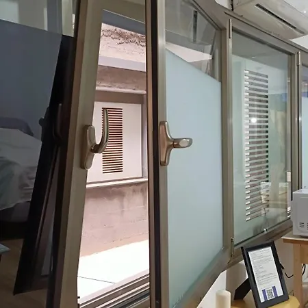 Apartment Aridane Loft *